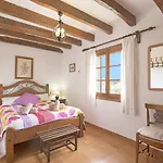 Villa Asuncion By Villa Plus