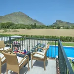 Villa Illa Petita By Villa Plus