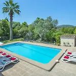 Villa Sebastian By Villa Plus
