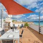 Yourhouse Estel