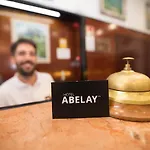 Hotel Abelay