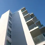 Sea Apartment 1C With Pool In Canyamel Beach