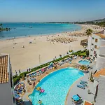 Apartamento Carabela 51