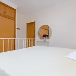 Yourhouse Casa Rafael