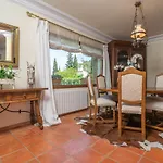 La Font -Mancor-