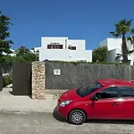 Villa Roig By Villa Plus