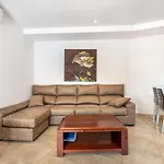 Apartaments Vaixell
