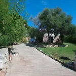 Villa Vista Palmeras By Villa Plus