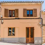 Casa Llobera