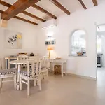 Villa Can Odile By Sunvillas Mallorca