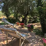 Villa Font March