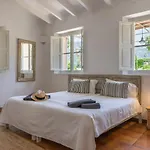 Finca Can Nou