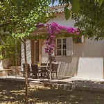Finca Can Nou