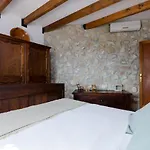 Yourhouse Es Molinet Villa