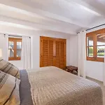 Villa Joana La Font By Sunvillas Mallorca