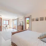 Villa Riviera