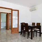 Yourhouse Villa Ana, Family-Friendly Beach House In Majorca North