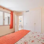 Apartamentos Ferrera Pins