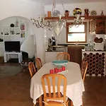 Casa Caliente