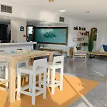 Sa Torre