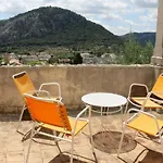 Casa Calvari
