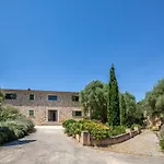 Costitx - 39376 Mallorca