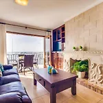 Ideal Property Mallorca - Concha