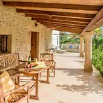 Villa Can Mart By Sunvillas Mallorca