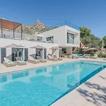 Villa Casa Boquer By Sunvillas Mallorca