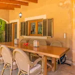 Finca Jardi