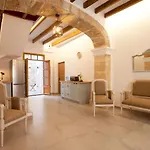 My Rooms Arta Adults Only By My Rooms Hotels Ti