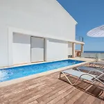 Villa Ullastre