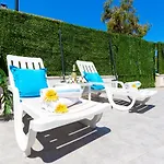 Ideal Property Mallorca - Villa Rosita 12A