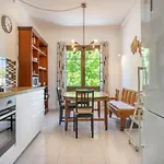 Seafront Apartment In Port Soller
