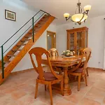 Els Pins -Port D'Alcudia-