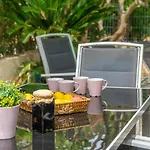 Els Pins -Port D'Alcudia-