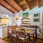 Villa Can Mart By Sunvillas Mallorca