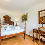 Villa Can Mart By Sunvillas Mallorca