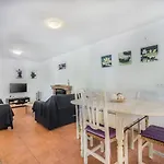 Villa La Palmera By Sunvillas Mallorca