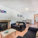 Villa La Palmera By Sunvillas Mallorca