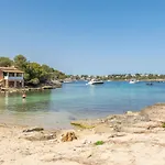 Torre Del Mar