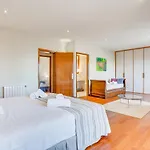 Villa Cala Estancia Mercedes