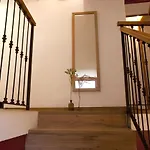 My Rooms Arta Adults Only By My Rooms Hotels Ti
