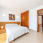 Casa Mulet
