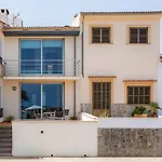 Casa Mulet