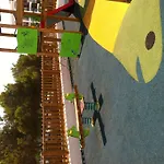 Porto Cari Park