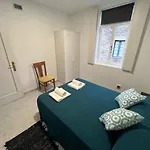 Apartamento A
