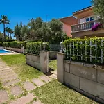 Ideal Property Mallorca - Ca Na Nicole