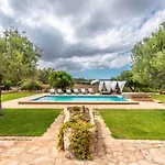 Manacor - 39698 Mallorca