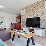 Apartment Scandi - Alcudia